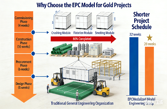 why choose the EPC model.png